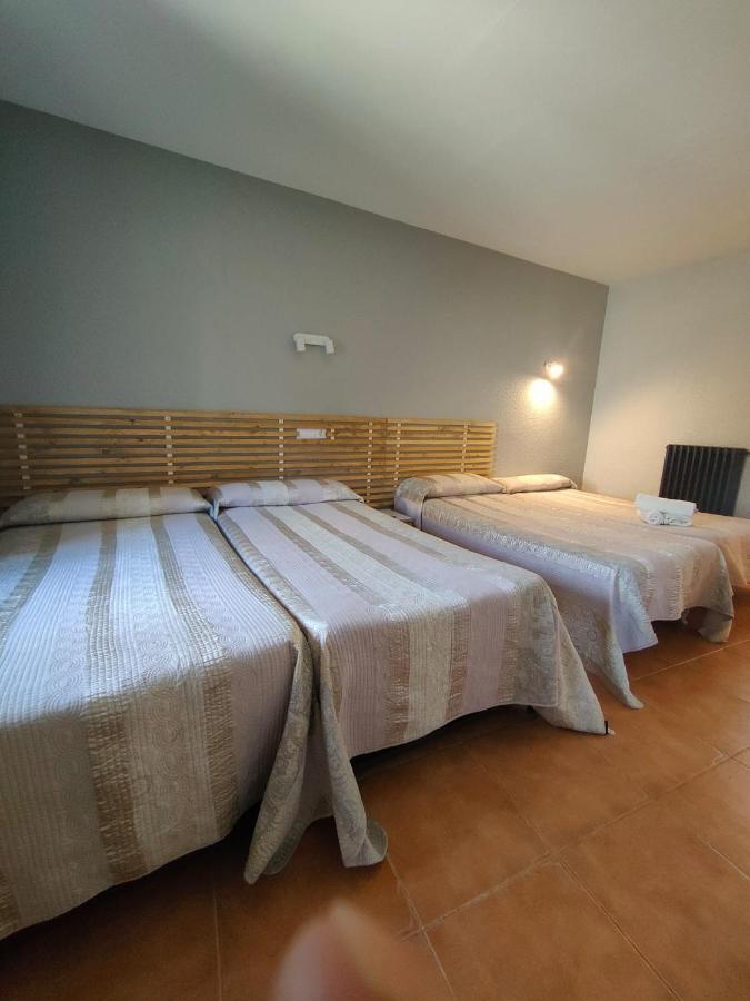 Acebo Plaza Mayor Hotel 2*